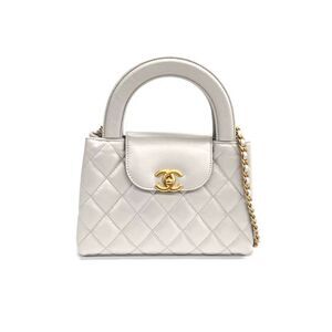 Chanel Women Pre-Loved Bag Very Good Condition